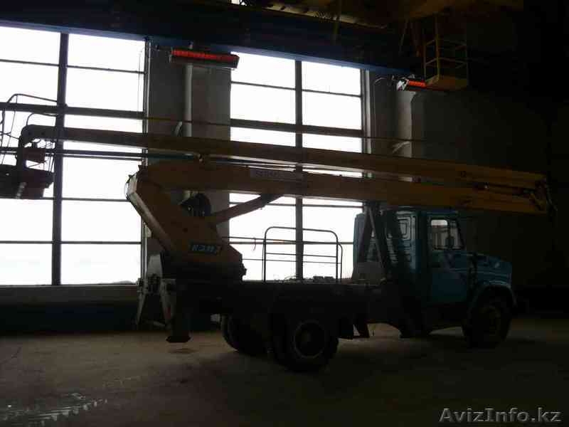 Продам спецтехнику - Изображение #4, Объявление #187680