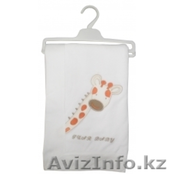 Одежда для новорожденных ОПТ - Изображение #2, Объявление #295134