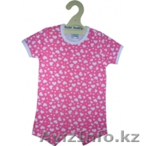 Одежда для новорожденных ОПТ - Изображение #3, Объявление #295134