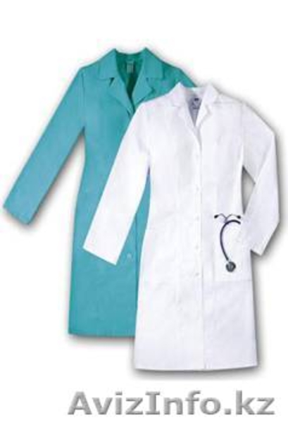 Одеяла .Матрацы Подушки Покрывала текстиль - Изображение #8, Объявление #667713