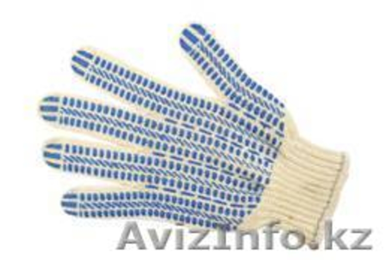 Одеяла .Матрацы Подушки Покрывала текстиль - Изображение #5, Объявление #667713