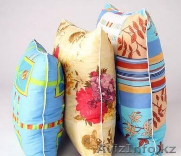 Одеяла .Матрацы Подушки Покрывала текстиль - Изображение #6, Объявление #667713
