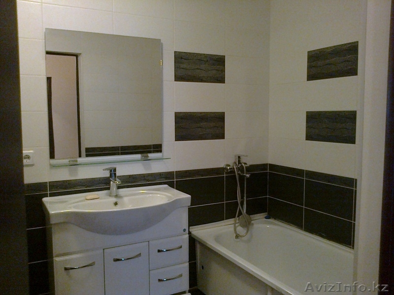 уважаемые гости столицы 2ком квартиры в Астане на Левом берегу - Изображение #2, Объявление #830340