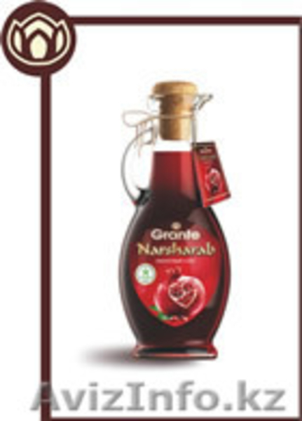 высококачественные соки прямого отжима - Изображение #6, Объявление #915955