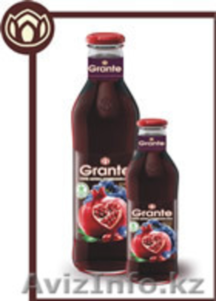 высококачественные соки прямого отжима - Изображение #2, Объявление #915955