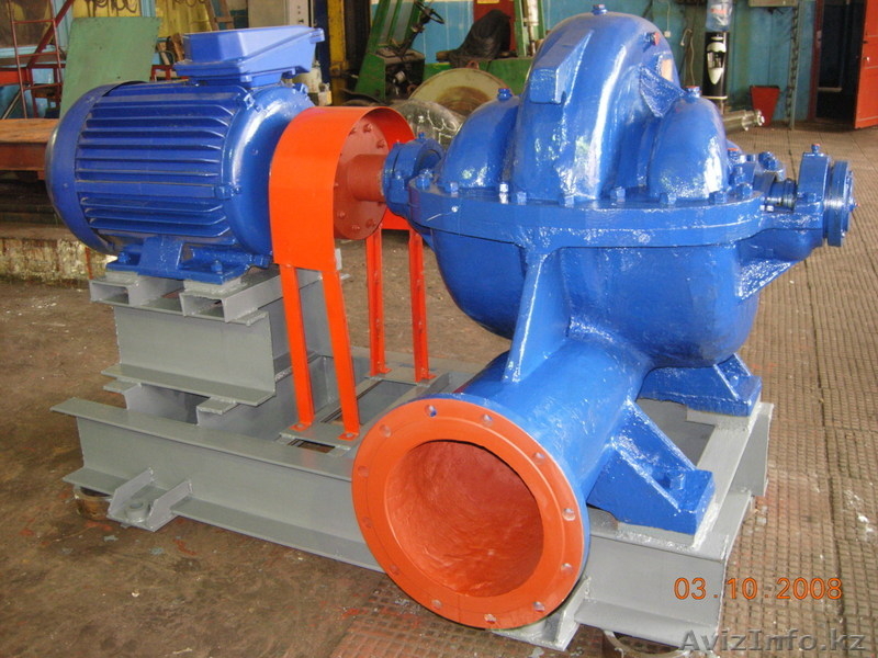 Насосы и комплектующие Кировоград - Изображение #2, Объявление #956163