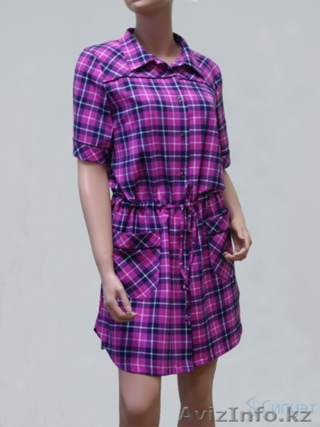 Оптом белье женское  - Изображение #1, Объявление #1055707