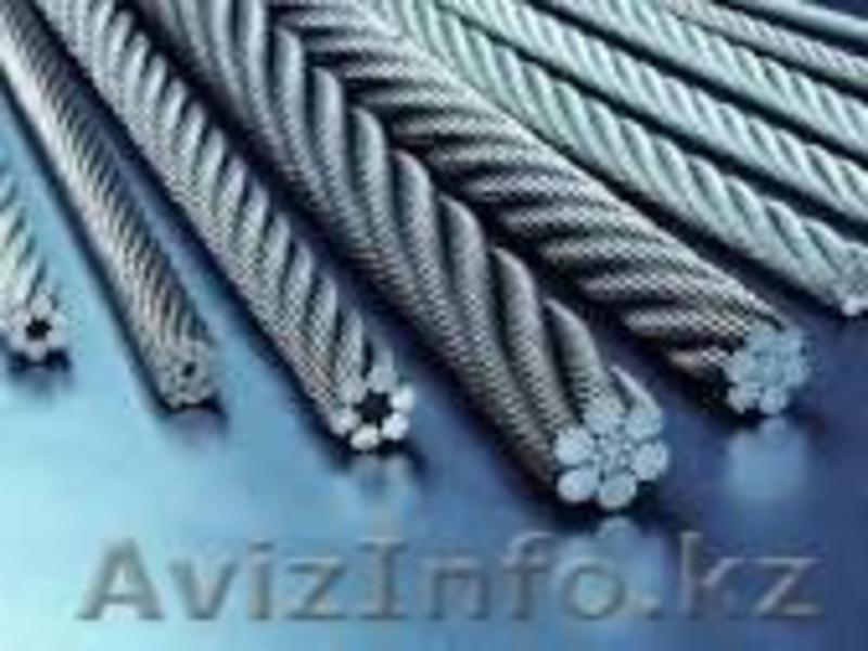 Продам нержавеющую трубу, 12Х18Н10Т лист, отвод, круг, сетка, фланец, задвижка,  - Изображение #3, Объявление #1073396