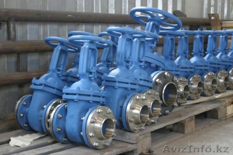 Продам нержавеющую трубу, 12Х18Н10Т лист, отвод, круг, сетка, фланец, задвижка,  - Изображение #1, Объявление #1073396