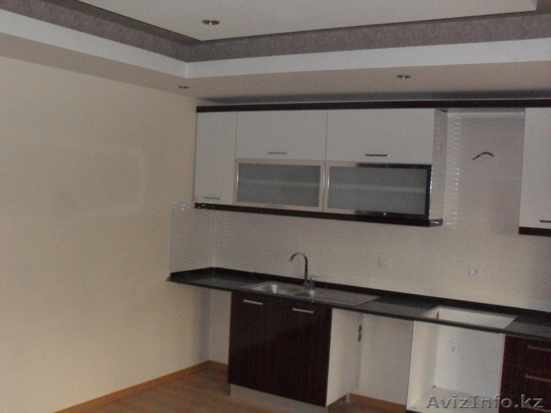 Недвижимость в Турций - Изображение #4, Объявление #1183789