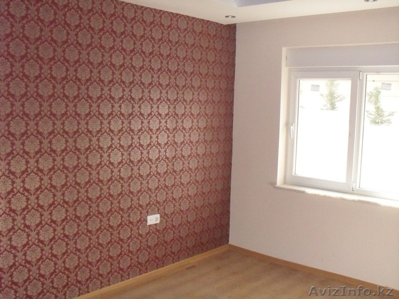 Недвижимость в Турций - Изображение #5, Объявление #1183789