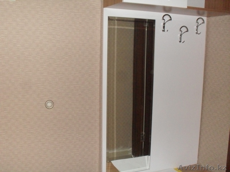 Недвижимость в Турций - Изображение #7, Объявление #1183789