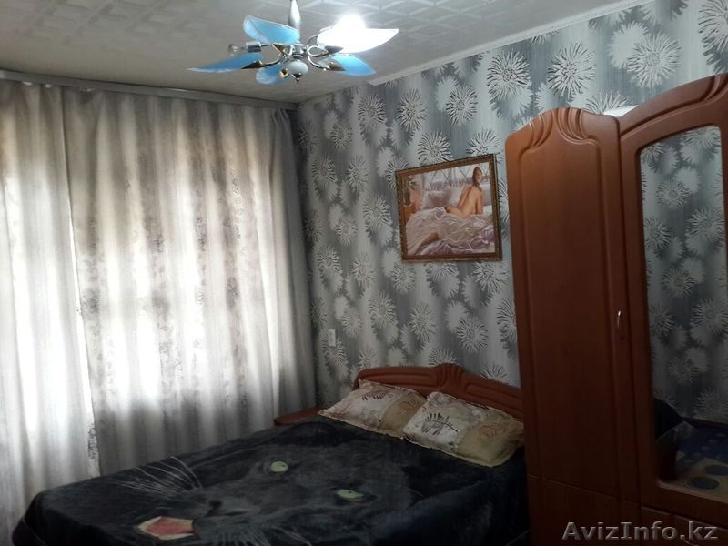 Квартиры посуточно и на часы - Изображение #2, Объявление #1223923