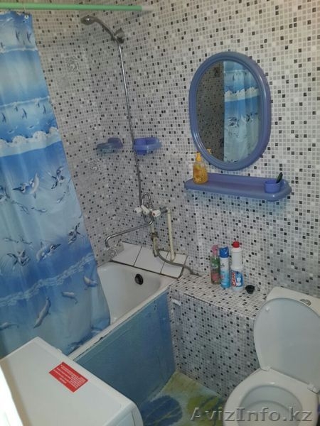 Квартиры посуточно и на часы - Изображение #5, Объявление #1223923