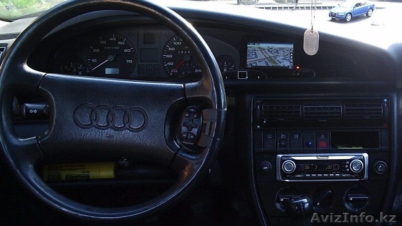 СРОЧНО ПРОДАЮ ОЧЕНЬ ХОРОШУЮ МАШИНУ - Изображение #2, Объявление #1250951