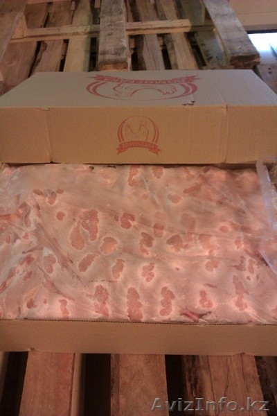 Мясо птицы,субпродукты - Изображение #3, Объявление #1292470