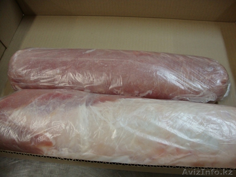 Мясо,мясная заморозка - Изображение #1, Объявление #1292482