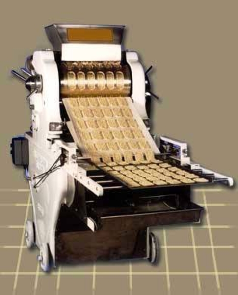 Кондитерское оборудование в Байконуре - Изображение #6, Объявление #1654552