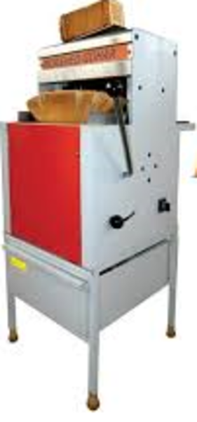 Хлебопекарное оборудование в Байконуре - Изображение #9, Объявление #1654490