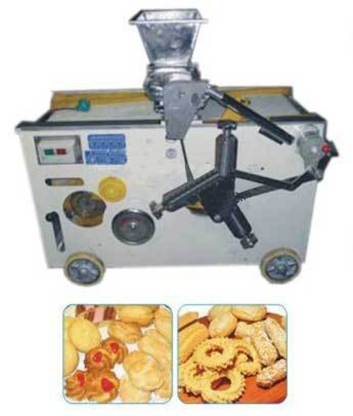 Кондитерское оборудование в Байконуре - Изображение #5, Объявление #1654552