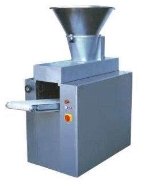 Хлебопекарное оборудование в Байконуре - Изображение #8, Объявление #1654490