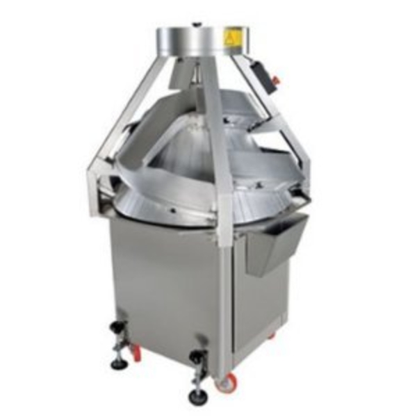 Хлебопекарное оборудование в Байконуре - Изображение #7, Объявление #1654490