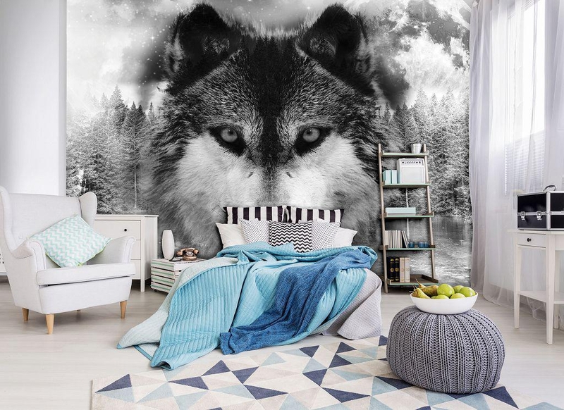 Фотообои по всей Республике Казахстан - Изображение #7, Объявление #1694577