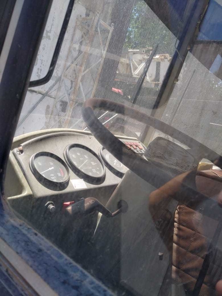 Автобус ПАЗ-4324 на 30 мест 2011гв турбодизель - Изображение #5, Объявление #1697772