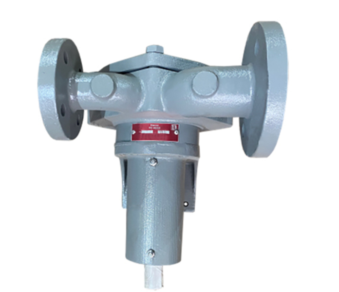 Аналог Corken FD-150  - Изображение #2, Объявление #1722069