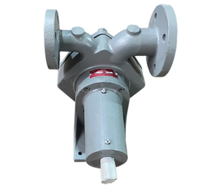 Аналог Corken FD-150  - Изображение #1, Объявление #1722069