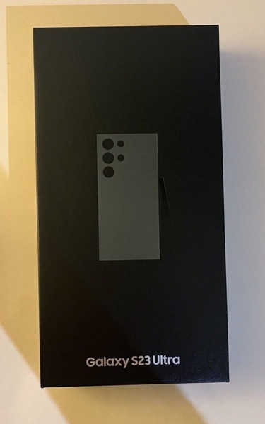 Samsung Galaxy S23 Ultra 5G, S23+, S23, Z FOLD4 5G, Z Flip4 - Изображение #2, Объявление #1738136
